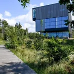 Haus Nordseebrandung Na72 *